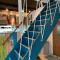 Sotoura Beach House Shimoda - Enjoy Sakura, Beach and BBQ! - Šimoda
