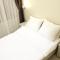 CIello Hostel