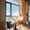 HAIAN Beach Hotel & Spa