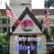Port Dickson Seaview Homestay