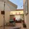 Dimore Norcia Residenza Via Galileo 3