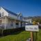 Riverside Country House - Swellendam