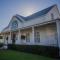 Riverside Country House