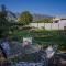 Riverside Country House - Swellendam