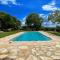 Exclusive Pool-open All Year-spoleto Biofarm-slps 8-village shops, bar1 km 6