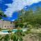 Exclusive Pool-open All Year-spoleto Biofarm-slps 8-village shops, bar1 km 6