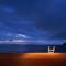 ALFACIO RESORT STAY ITOSHIMA