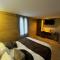 9WAGRAM Hotel Boutique 9WAGRAM Hotel Boutique