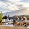 Taodomus Boutique Hotel