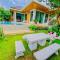 In Town Pool Villa Krabi - Ban Khlong Chi Lat