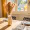 Le Boheme - MyCosyApart, Netflix