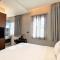 Wanderlust, The Unlimited Collection managed by The Ascott Limited - Singapura