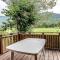 Bois de Champelle- 94 Magnifique Chalet-10 pers