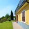 L'Infinito Agriturismo - Rooms & Breakfast - SantʼAlfio