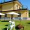 L'Infinito Agriturismo - Rooms & Breakfast - SantʼAlfio