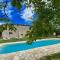 Exclusive Pool-open All Year-spoleto Biofarm-slps 8-village shops, bar1 km 7