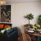 Hobart Rose Court Apartments "Avitium"