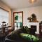 Hobart Rose Court Apartments "Avitium"