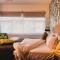 Hobart Rose Court Apartments "Avitium"