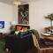 Hobart Rose Court Apartments "Avitium"