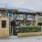 Hobart Rose Court Apartments "Avitium"