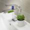 P&O Serviced Apartments Siedmiogrodzka III