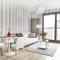 P&O Serviced Apartments Siedmiogrodzka III