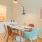 Liberdade Garden & Indoor Pool by LovelyStay