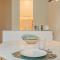 Liberdade Garden & Indoor Pool by LovelyStay