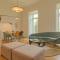 Liberdade Garden & Indoor Pool by LovelyStay