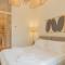 Liberdade Garden & Indoor Pool by LovelyStay