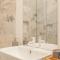 Liberdade Garden & Indoor Pool by LovelyStay