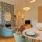 Liberdade Garden & Indoor Pool by LovelyStay