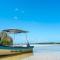 The Mida Creek Hotel