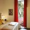 Domò Vaticano Guest House