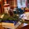 Ericht Holiday Lodges