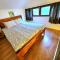 House & Yard Sesil XL 90m to beach