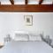 UR NEST Santo Stefano