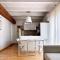 UR NEST Santo Stefano