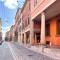 UR NEST Santo Stefano