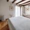 UR NEST Santo Stefano