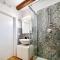 UR NEST Santo Stefano
