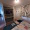 Chalet Esdoorn in Putten, Gezellig en Luxe gerenoveerd