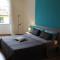 LIris B&B
