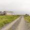 The Longhouse at Lista - Farsund