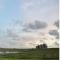The Longhouse at Lista - Farsund