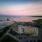 Georg Ots Spa Hotel