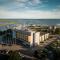 Georg Ots Spa Hotel