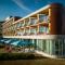 Georg Ots Spa Hotel Georg Ots Spa Hotel