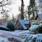 Ericht Holiday Lodges - Blairgowrie